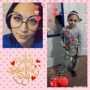 Meet your Posher, Jessenia